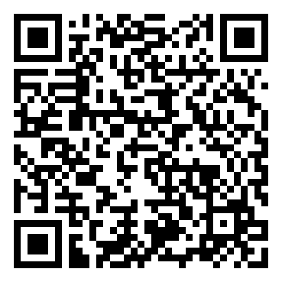 移动端二维码 - 橡树湾 3室2厅1卫 - 盐城分类信息 - 盐城28生活网 yancheng.28life.com