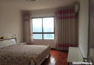 人民南路 橡树湾精装修套房出租 - 盐城28生活网 yancheng.28life.com