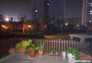 中南世纪城3室2厅1卫115平米（地暖） - 盐城28生活网 yancheng.28life.com