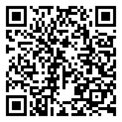 移动端二维码 - 人民南路 橡树湾精装修套房出租 - 盐城分类信息 - 盐城28生活网 yancheng.28life.com