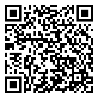 移动端二维码 - 中南世纪城3室2厅1卫115平米（地暖） - 盐城分类信息 - 盐城28生活网 yancheng.28life.com