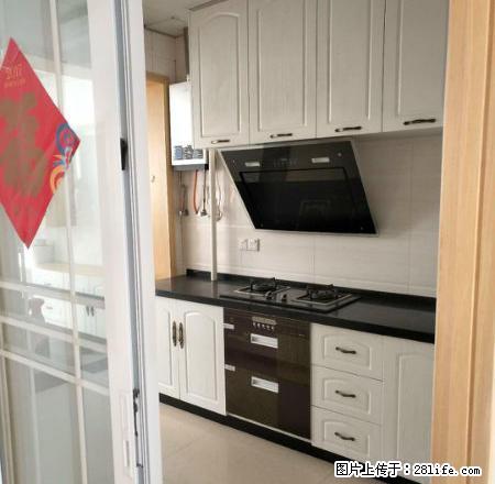 香城美地 精装修 家电家具齐全 采光好 租金美丽 - 房屋出租 - 房屋租售 - 盐城分类信息 - 盐城28生活网 yancheng.28life.com