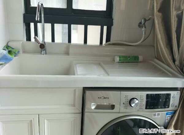 城南恒荣世家,精装三房,家电家具齐全,包物业,价格优惠!!! - 房屋出租 - 房屋租售 - 盐城分类信息 - 盐城28生活网 yancheng.28life.com