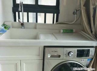 城南恒荣世家，精装三房，家电家具齐全，包物业，价格优惠！！！ - 盐城28生活网 yancheng.28life.com