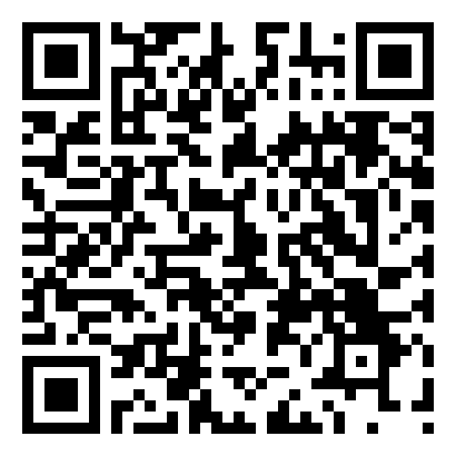 移动端二维码 - 恒大名都 金都华府 华侨城 清华学仕园 对面天澜湾 - 盐城分类信息 - 盐城28生活网 yancheng.28life.com