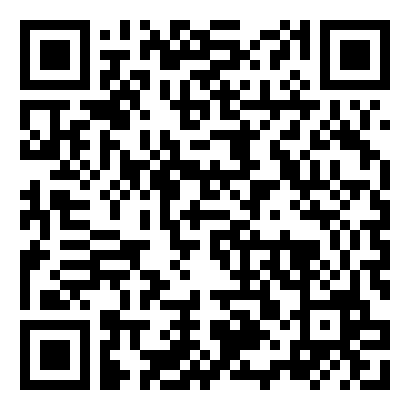 移动端二维码 - 香城美地 精装修 家电家具齐全 采光好 租金美丽 - 盐城分类信息 - 盐城28生活网 yancheng.28life.com