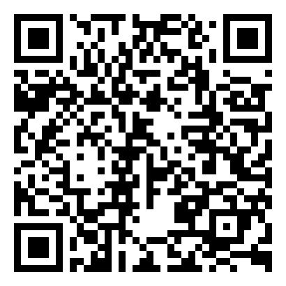 移动端二维码 - 香城美地 精装修 家电家具齐全 采光好 租金美丽 - 盐城分类信息 - 盐城28生活网 yancheng.28life.com