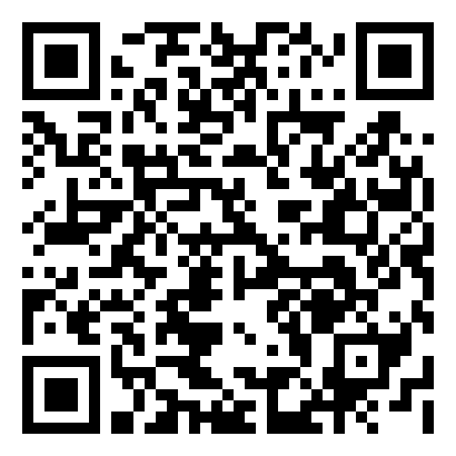 移动端二维码 - 恒荣世家 精装修 婚房 拎包入住 三室两厅 家电家具齐全 - 盐城分类信息 - 盐城28生活网 yancheng.28life.com