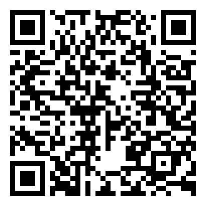 移动端二维码 - 香城美地 精装修 家电家具齐全 采光好 租金美丽 - 盐城分类信息 - 盐城28生活网 yancheng.28life.com