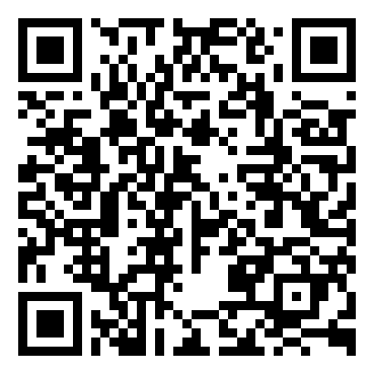 移动端二维码 - 领秀嘉园 豪华装修 家电家具齐全 三房朝南 价格美丽 - 盐城分类信息 - 盐城28生活网 yancheng.28life.com