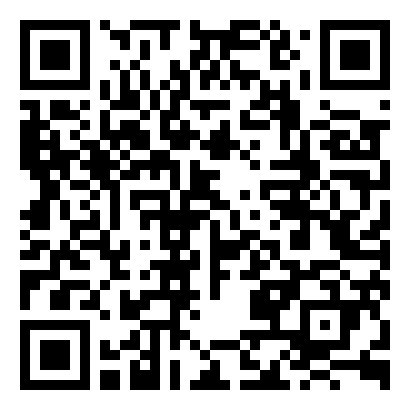 移动端二维码 - 城南恒荣世家，精装三房，家电家具齐全，包物业，价格优惠！！！ - 盐城分类信息 - 盐城28生活网 yancheng.28life.com