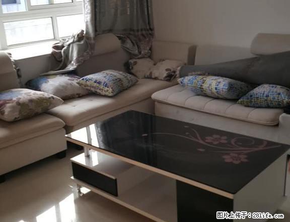 超好的地段,可直接入住,华府景城 3100元 3室2厅1卫 - 房屋出租 - 房屋租售 - 盐城分类信息 - 盐城28生活网 yancheng.28life.com