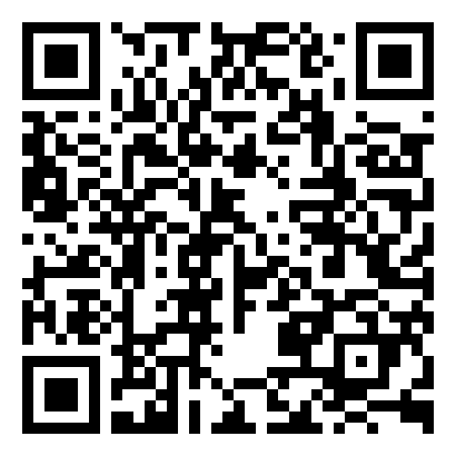 移动端二维码 - 超好的地段，可直接入住，华府景城 3100元 3室2厅1卫 - 盐城分类信息 - 盐城28生活网 yancheng.28life.com