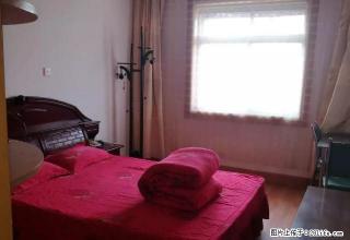 (单间出租)长坝南教师公寓有房出售 - 盐城28生活网 yancheng.28life.com