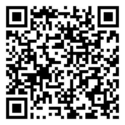 移动端二维码 - (单间出租)长坝南教师公寓有房出售 - 盐城分类信息 - 盐城28生活网 yancheng.28life.com