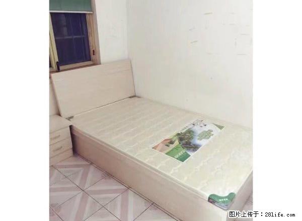 通榆南村清爽装修2室 拎包住 900元出租啦 - 房屋出租 - 房屋租售 - 盐城分类信息 - 盐城28生活网 yancheng.28life.com