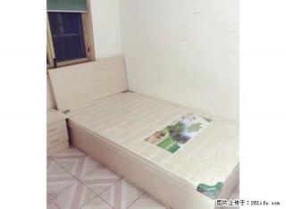 通榆南村清爽装修2室 拎包住 900元出租啦 - 盐城28生活网 yancheng.28life.com