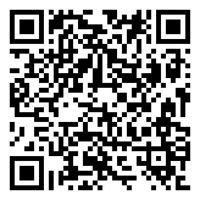 移动端二维码 - 通榆南村清爽装修2室 拎包住 900元出租啦 - 盐城分类信息 - 盐城28生活网 yancheng.28life.com