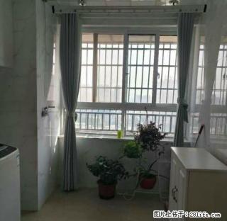 高端小区 锦盛豪庭拎包即住 家电齐全 - 盐城28生活网 yancheng.28life.com