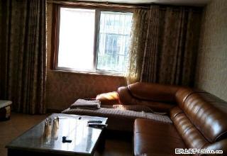 清华学仕园 3室3厅2卫 - 盐城28生活网 yancheng.28life.com