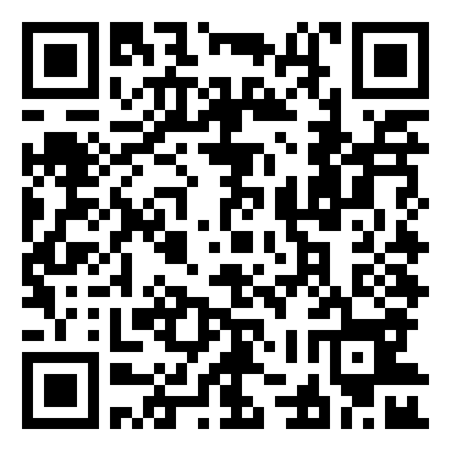 移动端二维码 - 高端小区 锦盛豪庭拎包即住 家电齐全 - 盐城分类信息 - 盐城28生活网 yancheng.28life.com