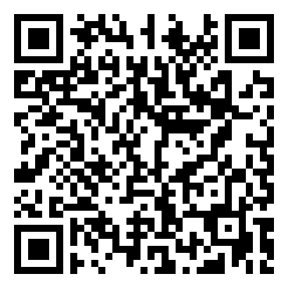 移动端二维码 - 日月路日月名苑交通方便家电齐全 - 盐城分类信息 - 盐城28生活网 yancheng.28life.com