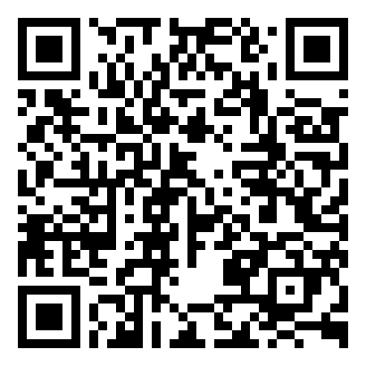 移动端二维码 - 清华学仕园 3室3厅2卫 - 盐城分类信息 - 盐城28生活网 yancheng.28life.com