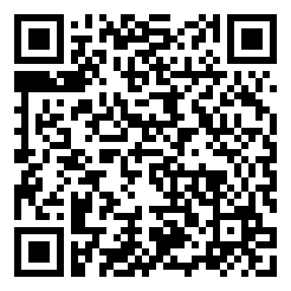 移动端二维码 - 清华学仕园 3室3厅2卫 - 盐城分类信息 - 盐城28生活网 yancheng.28life.com