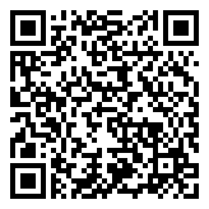 移动端二维码 - 高端小区 锦盛豪庭拎包即住 家电齐全 - 盐城分类信息 - 盐城28生活网 yancheng.28life.com