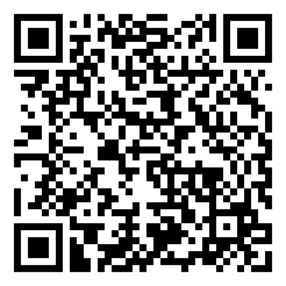 移动端二维码 - 清华学仕园 3室3厅2卫 - 盐城分类信息 - 盐城28生活网 yancheng.28life.com