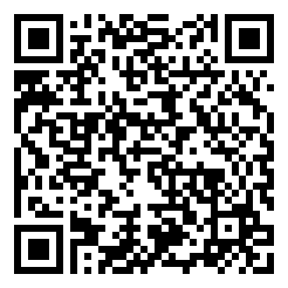 移动端二维码 - 清华学仕园 3室3厅2卫 - 盐城分类信息 - 盐城28生活网 yancheng.28life.com