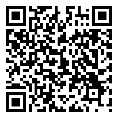 移动端二维码 - 高端小区 锦盛豪庭拎包即住 家电齐全 - 盐城分类信息 - 盐城28生活网 yancheng.28life.com