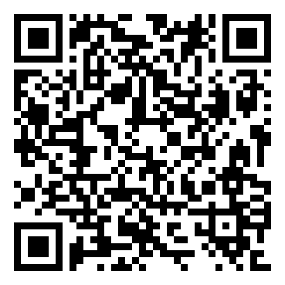 移动端二维码 - 高端小区 锦盛豪庭拎包即住 家电齐全 - 盐城分类信息 - 盐城28生活网 yancheng.28life.com