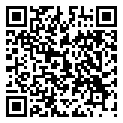 移动端二维码 - 高端小区 锦盛豪庭拎包即住 家电齐全 - 盐城分类信息 - 盐城28生活网 yancheng.28life.com