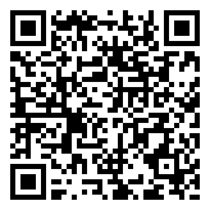 移动端二维码 - 清华学仕园 3室3厅2卫 - 盐城分类信息 - 盐城28生活网 yancheng.28life.com