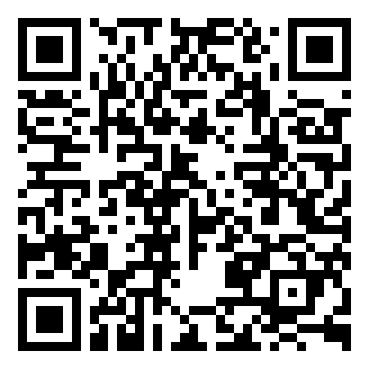 移动端二维码 - 清华学仕园 3室3厅2卫 - 盐城分类信息 - 盐城28生活网 yancheng.28life.com
