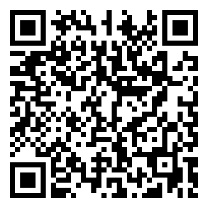 移动端二维码 - 高端小区 锦盛豪庭拎包即住 家电齐全 - 盐城分类信息 - 盐城28生活网 yancheng.28life.com