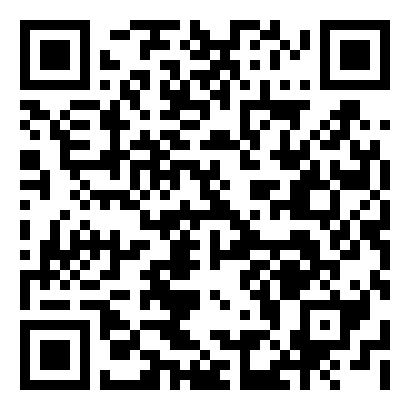 移动端二维码 - 清华学仕园 3室3厅2卫 - 盐城分类信息 - 盐城28生活网 yancheng.28life.com