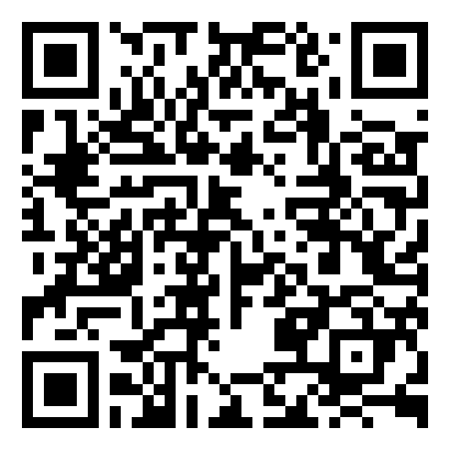 移动端二维码 - 清华学仕园 3室3厅2卫 - 盐城分类信息 - 盐城28生活网 yancheng.28life.com