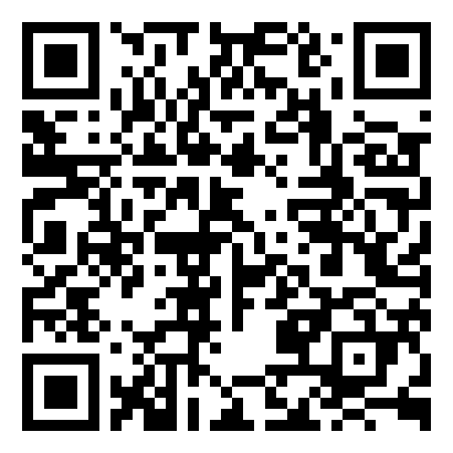 移动端二维码 - 高端小区 锦盛豪庭拎包即住 家电齐全 - 盐城分类信息 - 盐城28生活网 yancheng.28life.com