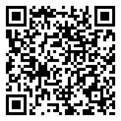 移动端二维码 - 高端小区 锦盛豪庭拎包即住 家电齐全 - 盐城分类信息 - 盐城28生活网 yancheng.28life.com