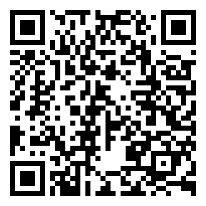 移动端二维码 - 高端小区 锦盛豪庭拎包即住 家电齐全 - 盐城分类信息 - 盐城28生活网 yancheng.28life.com