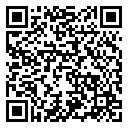 移动端二维码 - 高端小区 锦盛豪庭拎包即住 家电齐全 - 盐城分类信息 - 盐城28生活网 yancheng.28life.com