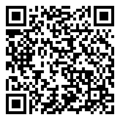移动端二维码 - 清华学仕园 3室3厅2卫 - 盐城分类信息 - 盐城28生活网 yancheng.28life.com