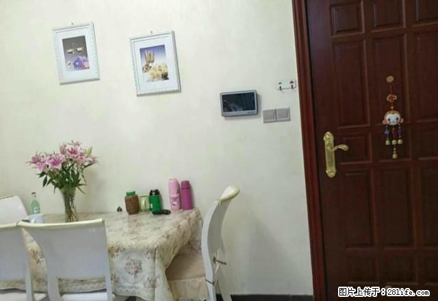 恒大名都2000/月二居室精装修包网包物业随时看房,拎包入住 - 房屋出租 - 房屋租售 - 盐城分类信息 - 盐城28生活网 yancheng.28life.com