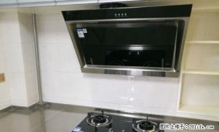 城南翰林壹品3室2厅95平精装出租 1800元 - 盐城28生活网 yancheng.28life.com