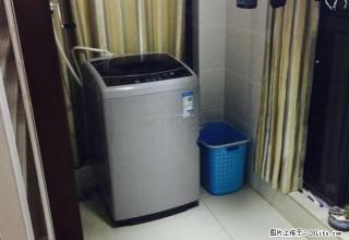 港龙华侨城 2室2厅1卫 精装修拎包即住！！！ - 盐城28生活网 yancheng.28life.com