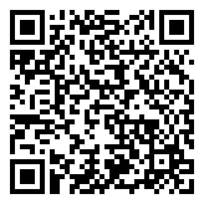 移动端二维码 - 城南翰林壹品3室2厅95平精装出租 1800元 - 盐城分类信息 - 盐城28生活网 yancheng.28life.com