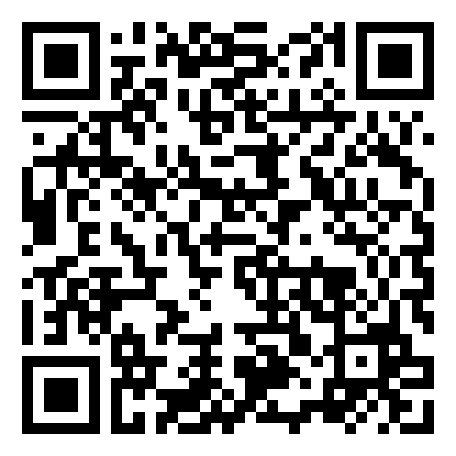 移动端二维码 - 红星美凯龙旁 中远世纪城公寓 精装 2室2厅2卫106平朝南 - 盐城分类信息 - 盐城28生活网 yancheng.28life.com