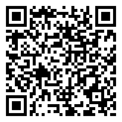 移动端二维码 - 城南翰林壹品3室2厅95平精装出租 1800元 - 盐城分类信息 - 盐城28生活网 yancheng.28life.com